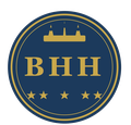 BHH