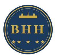 British Heritage Hosts
